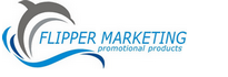 Flipper Marketing logo